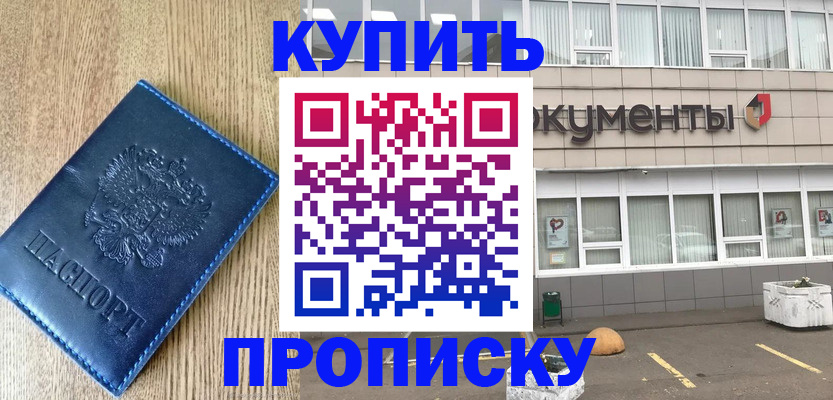 временная регистрация поиск в Новом Уренгое